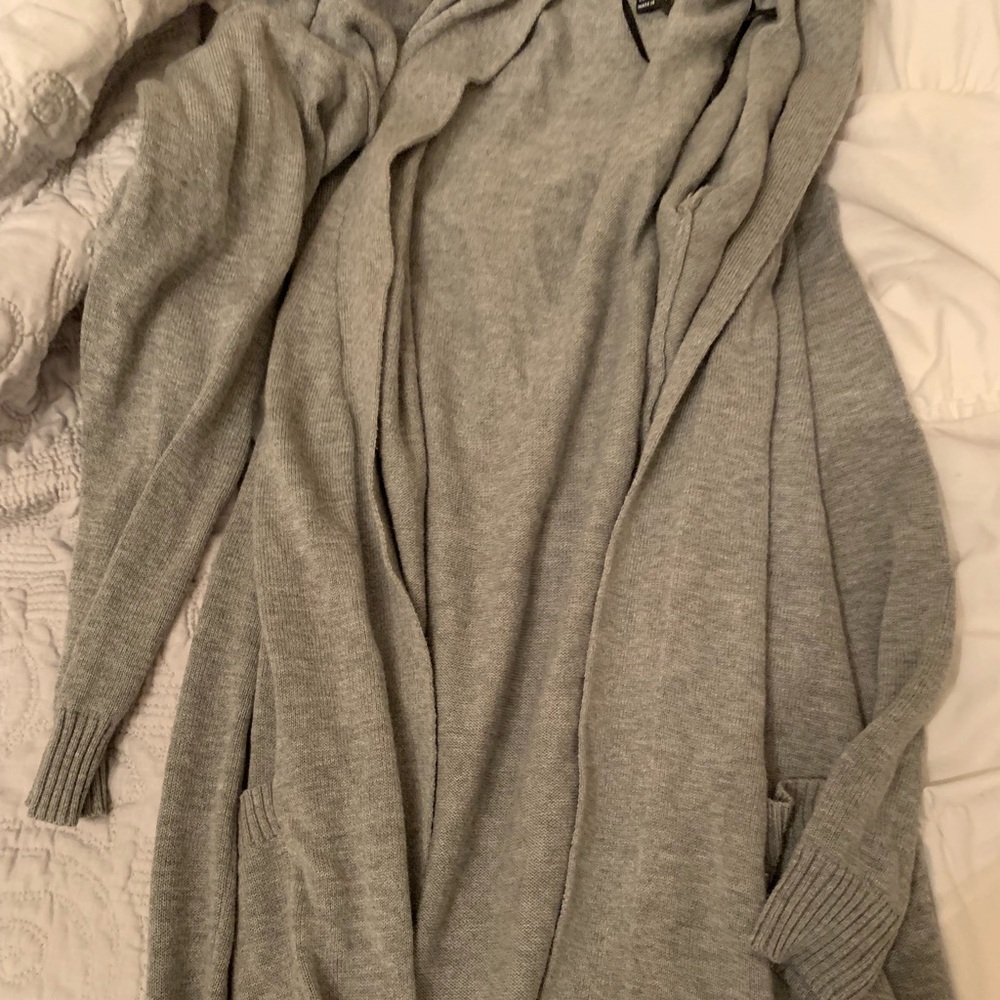 Cardigan - Picture 5 of 5